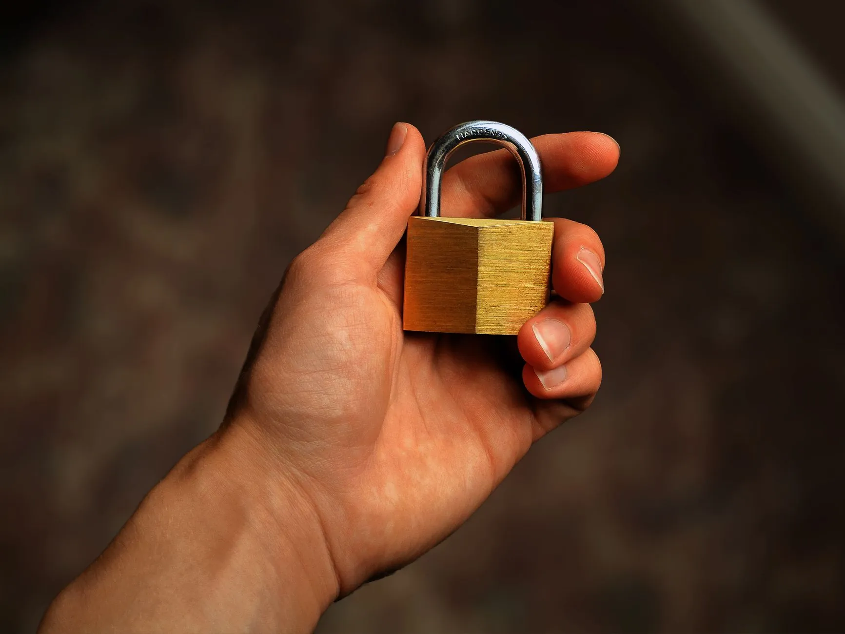 武汉腾善堂大健康咨询:中医养生与健康管理融合方案解析