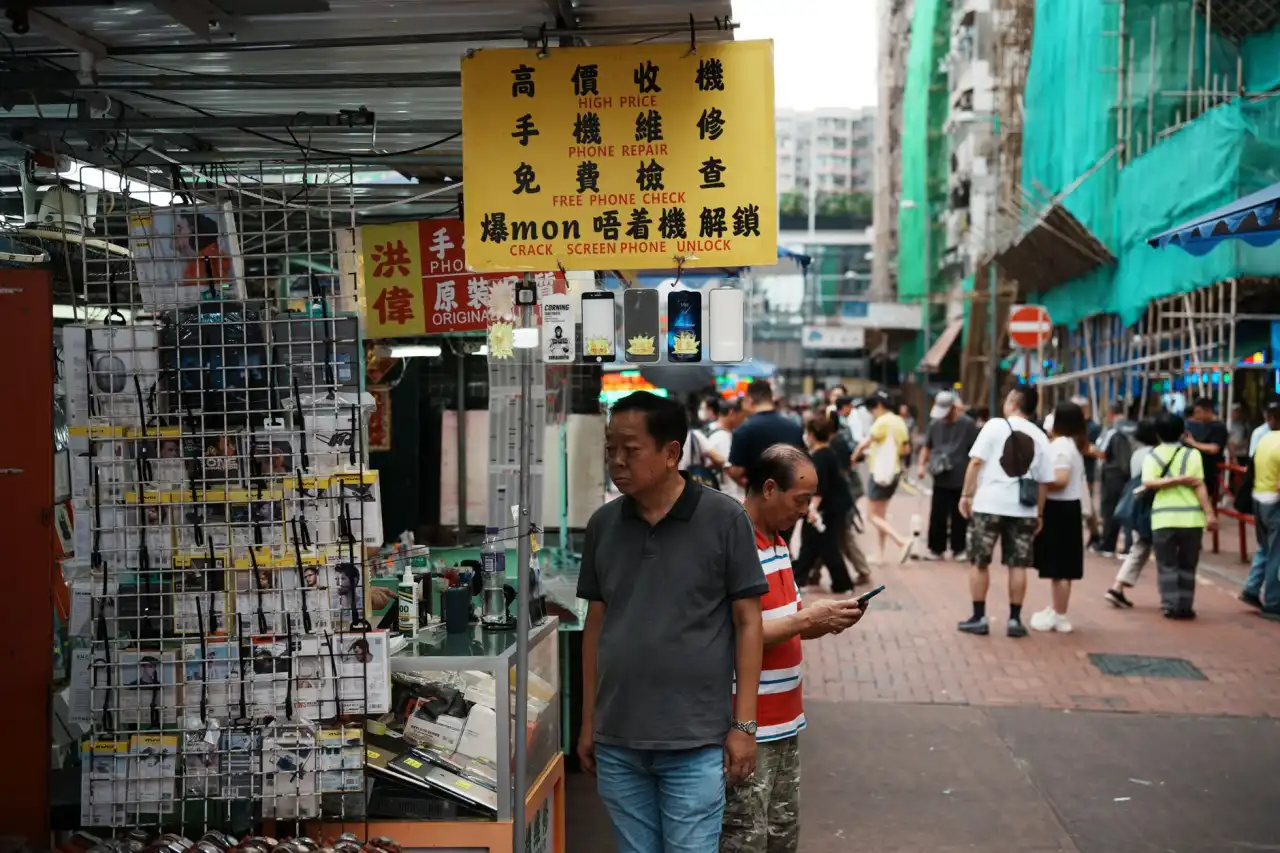 武汉企业健康管理服务对比:腾善堂与本地机构方案差异分析