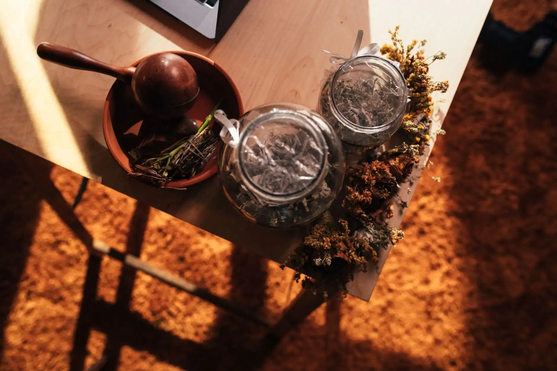 武汉腾善堂大健康咨询:中医体质辨识在现代健康管理中的应用解析正文配图 1